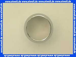 B964554AA Ideal Standard ABDECKKAPPE