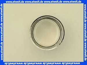 B964554AA Ideal Standard ABDECKKAPPE