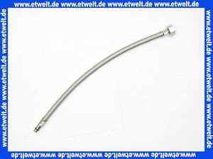 B964562AA Ideal Standard PICCOLO 2 flexible inlet Tail Flexschlauch