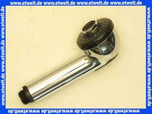 B964681AA Ideal Standard GESCHIRRBRAUSE KOMPL.