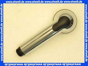 B964681AA Ideal Standard GESCHIRRBRAUSE KOMPL.