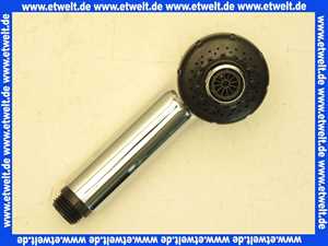 B964681AA Ideal Standard GESCHIRRBRAUSE KOMPL.