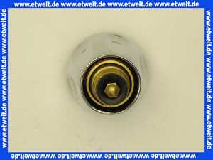 B964783AA Ideal Standard ET OBERTEIL 3/8 CHROM KALT