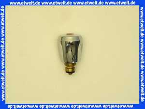 B964785AA Ideal Standard ET OBERTEIL 3/8 CHROM WARM