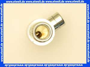 B964788AA Ideal Standard KOMBIVENTIL KO282 1/2X40MM