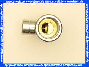 B964788AA Ideal Standard KOMBIVENTIL KO282 1/2X40MM