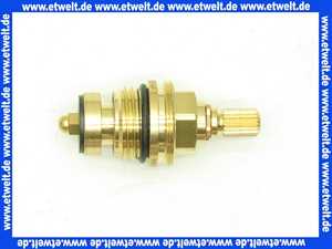 B964830NU Ideal Standard Et Innenoberteil IO 1/2 M