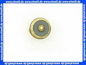 B964830NU Ideal Standard Et Innenoberteil IO 1/2 M