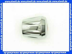 B964842AA Ideal Standard GRIFF WARM HM6 3/8 CHROM