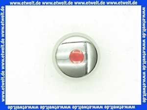 B964842AA Ideal Standard GRIFF WARM HM6 3/8 CHROM