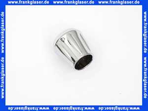 B964844AA Ideal Standard GRIFF NEUTRAL HM6 1/2 CHROM