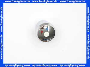 B964846AA Ideal Standard GRIFF TEMPERIER HM6 1/2 CHROM