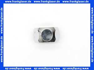 B964858AA Ideal Standard Überwurfmutter 1/2 X 16mm