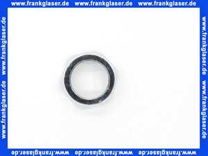 B964858AA Ideal Standard Überwurfmutter 1/2 X 16mm