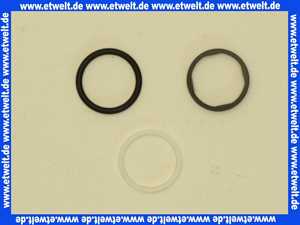 B964863NU Ideal Standard DICHTUNGSATZ ZU AUSLAUF 908050 (261/261T