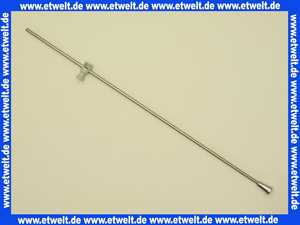 B964883AA Ideal Standard ZUGSTANGE CERAPLA + PLUS