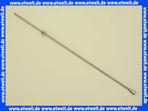 B964883AA Ideal Standard ZUGSTANGE CERAPLA + PLUS