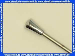 B964883AA Ideal Standard ZUGSTANGE CERAPLA + PLUS