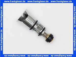 B964886AA Ideal Standard Umschaltung zu AP Wannenarmatur Cerasprint Neu