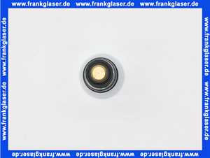 B964886AA Ideal Standard Umschaltung zu AP Wannenarmatur Cerasprint Neu