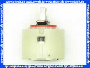 B964896NU Ideal Standard KARTUSCHE 47 ECO