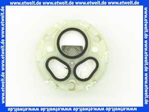 B964896NU Ideal Standard KARTUSCHE 47 ECO