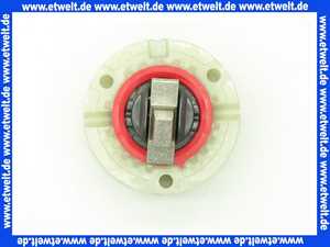 B964896NU Ideal Standard KARTUSCHE 47 ECO