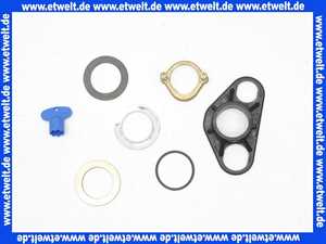 BC174AA Ideal Standard Küchenarmatur Ceralook mit hohem Auslauf Ausladung 225mm chrom