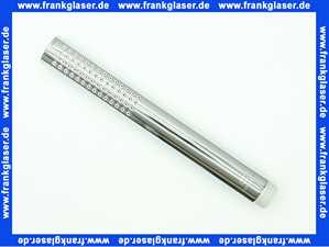 BC774AA Ideal Standard IR Stick Handbrause in chrom