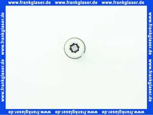 BC774AA Ideal Standard IR Stick Handbrause in chrom