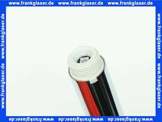 BC774AA Ideal Standard IR Stick Handbrause in chrom