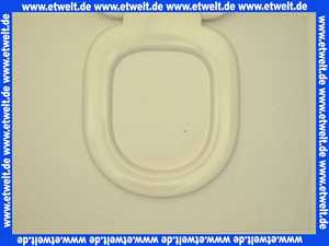 E712801 Ideal Standard WC-Sitz Connect, weiss