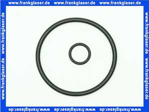 Ideal Standard O-Ring-Set, E960059NU