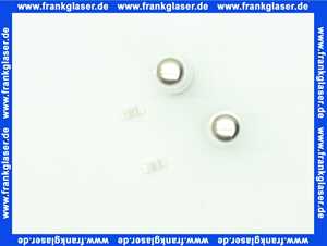 Ideal Standard Scharniersatz Tonic Softclose-Dämpfer EW05167