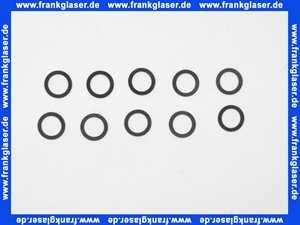 F960011NU Ideal Standard O-RING