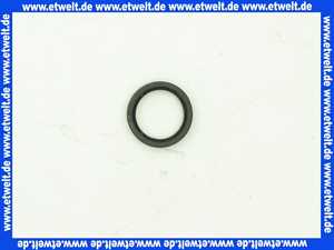 F960016NU Ideal Standard Basisdichtung 1 Stück