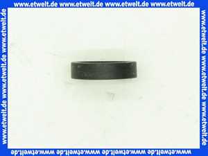 F960016NU Ideal Standard Basisdichtung 1 Stück