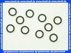 F960016NU Ideal Standard Basisdichtung 10 Stück