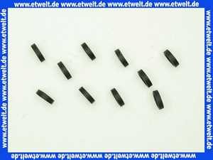 F960016NU Ideal Standard Basisdichtung 10 Stück
