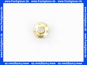 F960025NU Ideal Standard OBERTEILE 1/2 WARM 90 GRAD