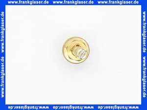 F960026NU Ideal Standard Oberteil 1/2 Zoll warm 90 grad