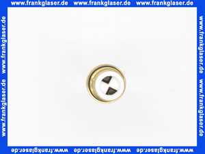 F960026NU Ideal Standard Oberteil 1/2 Zoll warm 90 grad