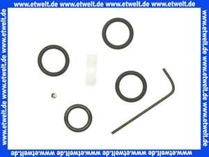 F960033NU Ideal Standard Reparatursatz zum Auslauf DRM. 20 MM