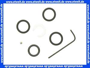 F960033NU Ideal Standard Reparatursatz zum Auslauf DRM. 20 MM