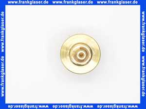 F960034NU Ideal Standard Keramiloberteil 32 mm kalt