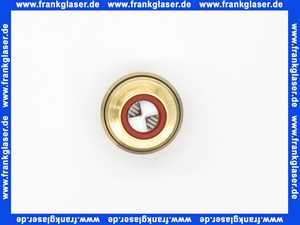 F960034NU Ideal Standard Keramiloberteil 32 mm kalt