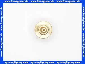 F960035NU Ideal Standard Keramikoberteil 32 mm warm