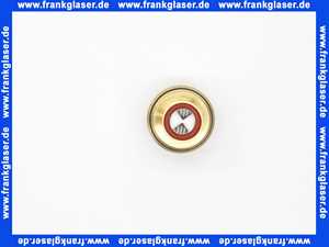 F960035NU Ideal Standard Keramikoberteil 32 mm warm