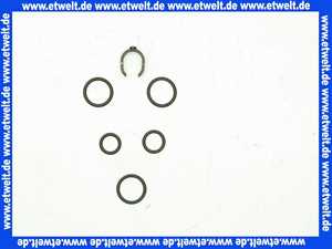 F960038NU Ideal Standard REPARATUR SET AUSLAUF D24MM A6