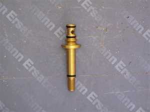 F960062NU Ideal Standard VERLÄNGERUNG BRAUSEANSCHL. A6 30MM